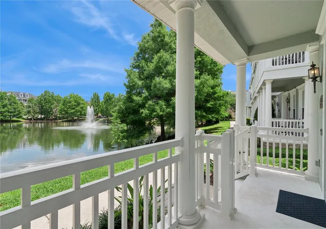 3rd image of 335 Lansbrook Ln, Winter Springs, FL 32708 | MLS# O6407329