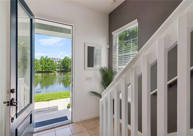 4th image of 335 Lansbrook Ln, Winter Springs, FL 32708 | MLS# O6407329
