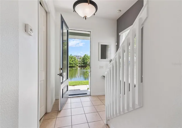 5th image of 335 Lansbrook Ln, Winter Springs, FL 32708 | MLS# O6407329