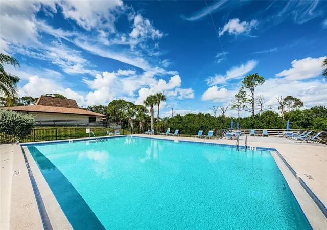 Homes for sale in Pinellas Park, FL | 5400 Park St North, Pinellas Park, FL 33709 | Houzeo