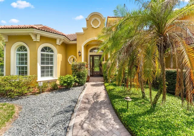 Photo 2 of Single family home for sale at 3591 Terra Oaks Ct, Longwood, FL 32779 | MLS# NS1088208 | Listing updated on 2026-09-16