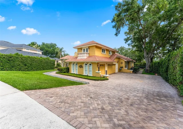Photo 3 of Single family home for sale at 3591 Terra Oaks Ct, Longwood, FL 32779 | MLS# NS1088208 | Listing updated on 2026-09-16