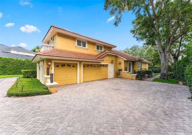 Photo 4 of Single family home for sale at 3591 Terra Oaks Ct, Longwood, FL 32779 | MLS# NS1088208 | Listing updated on 2026-09-16