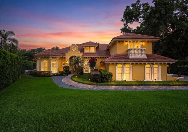 Homes for sale in Longwood, FL | 3591 Terra Oaks Ct, Longwood, FL 32779 | MLS# NS1088208