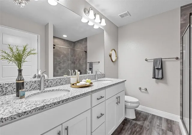 Photo 4 of Single family home for sale at 17 Cedar Tree Run, Ocala, FL 34472 | MLS# O6407336 | Listing updated on 2026-06-26