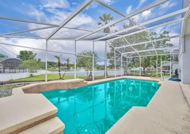 2nd image of 1913 Magies Ct, Oviedo, FL 32766 | MLS# O6407337