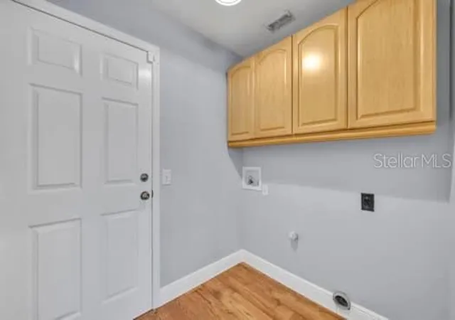 27th image of 1913 Magies Ct, Oviedo, FL 32766 | MLS# O6407337
