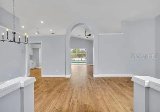 3rd image of 1913 Magies Ct, Oviedo, FL 32766 | MLS# O6407337