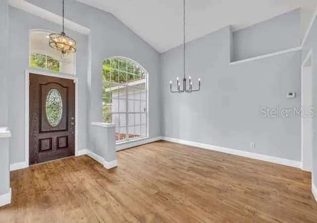 4th image of 1913 Magies Ct, Oviedo, FL 32766 | MLS# O6407337