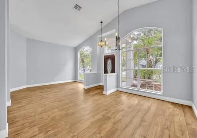 5th image of 1913 Magies Ct, Oviedo, FL 32766 | MLS# O6407337