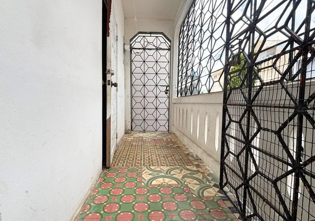Homes for sale in San Juan, PR | 167 Calle Del Parque, San Juan, PR 00925 | MLS# PR9121325