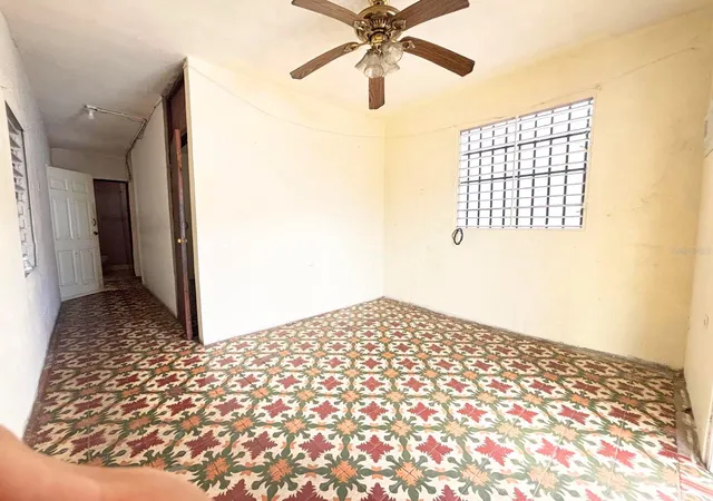 Homes for sale in San Juan, PR | 167 Calle Del Parque, San Juan, PR 00925 | MLS# PR9121325