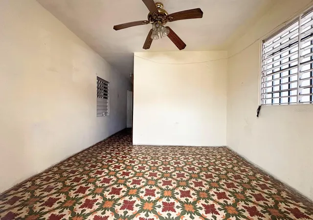 Homes for sale in San Juan, PR | 167 Calle Del Parque, San Juan, PR 00925 | MLS# PR9121325