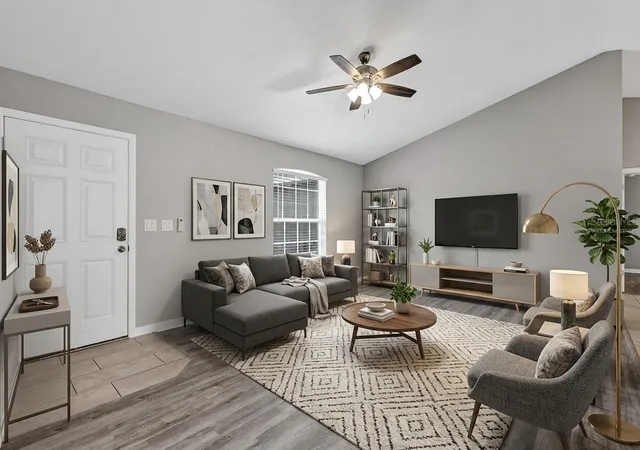 Photo 3 of Single family home for sale at 42 Water Trak Dr, Ocala, FL 34472 | MLS# O6407339 | Listing updated on 2026-07-24