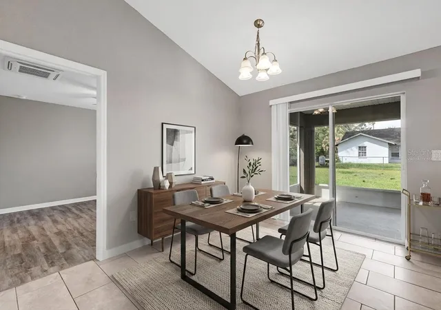 Photo 4 of Single family home for sale at 42 Water Trak Dr, Ocala, FL 34472 | MLS# O6407339 | Listing updated on 2026-07-24