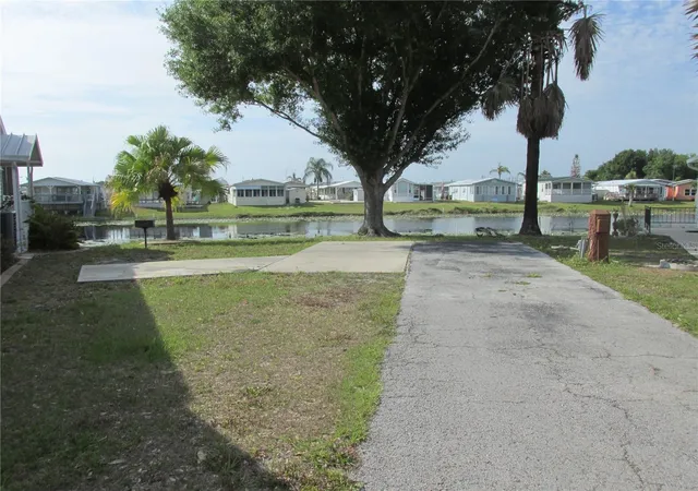 1st image of 15 Red Quill Cir, Lake Wales, FL 33898 | MLS# K4903495