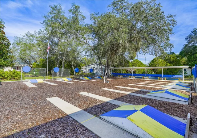 15th image of 15 Red Quill Cir, Lake Wales, FL 33898 | MLS# K4903495