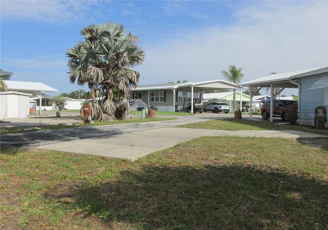 2nd image of 15 Red Quill Cir, Lake Wales, FL 33898 | MLS# K4903495