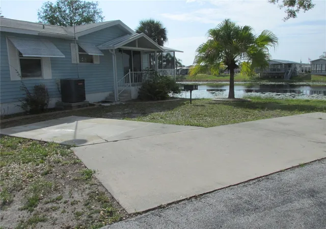4th image of 15 Red Quill Cir, Lake Wales, FL 33898 | MLS# K4903495
