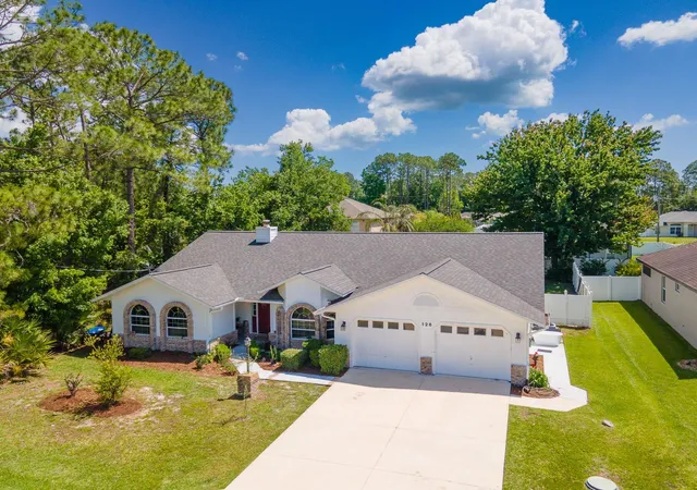 24th image of 126 Birchwood Dr, Palm Coast, FL 32137 | MLS# V4949060