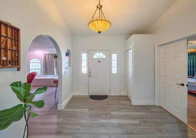 3rd image of 126 Birchwood Dr, Palm Coast, FL 32137 | MLS# V4949060