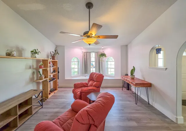 Photo 4 of Single family home for sale at 126 Birchwood Dr, Palm Coast, FL 32137 | MLS# V4949060 | Listing updated on 2026-10-15