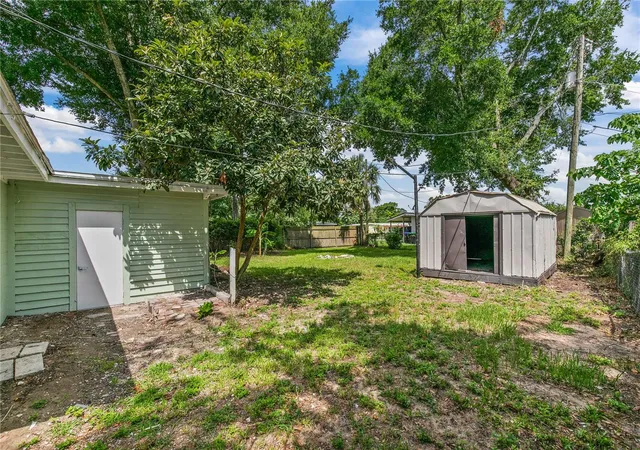 Homes for sale in Apopka, FL | 1435 Eden Dr, Apopka, FL 32703 | MLS# S5149798