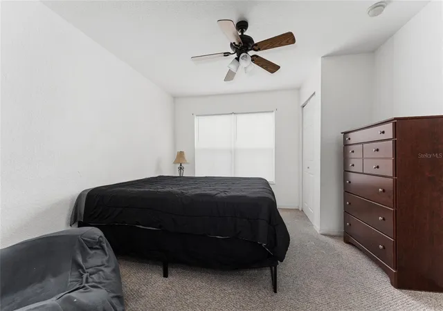 2nd image of 4017 Venetian Bay Dr, KISSIMMEE, FL 34741