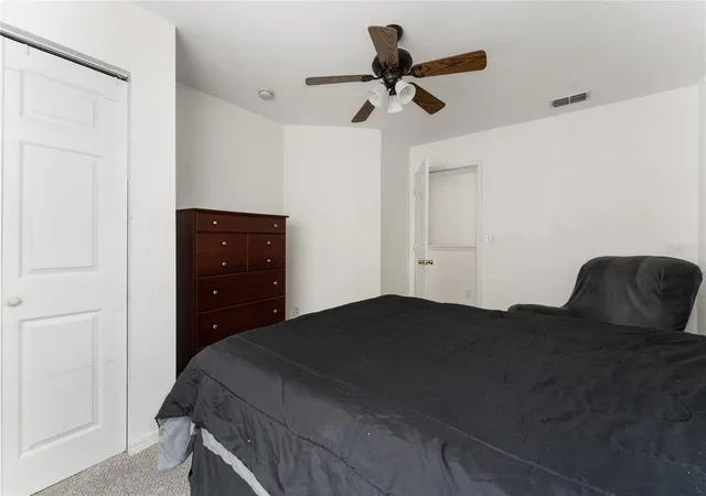 30th image of 4017 Venetian Bay Dr #103, Kissimmee, FL 34741 | MLS# O6407344