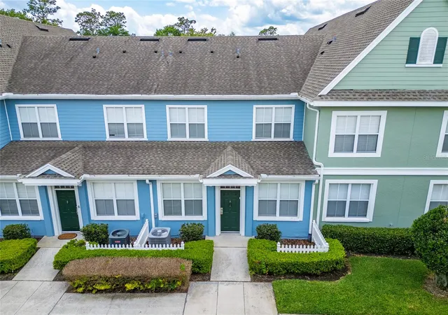 3rd image of 4017 Venetian Bay Dr, Kissimmee, FL 34741