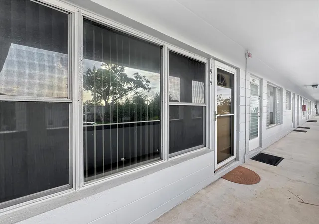 Homes for sale in Kenneth City, FL | 4300 58th St N #1915, Kenneth City, FL 33709 | MLS# TB8507989