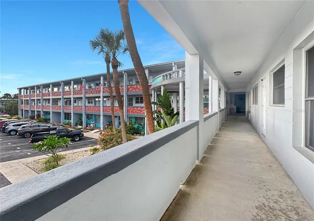 Homes for sale in Kenneth City, FL | 4300 58Th St N #1915, Kenneth City, FL 33709 | MLS# TB8507989