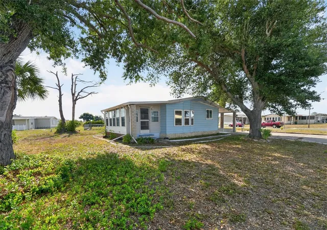 2nd image of 6198 Oriole Blvd, Englewood, FL 34224 | MLS# O6407349