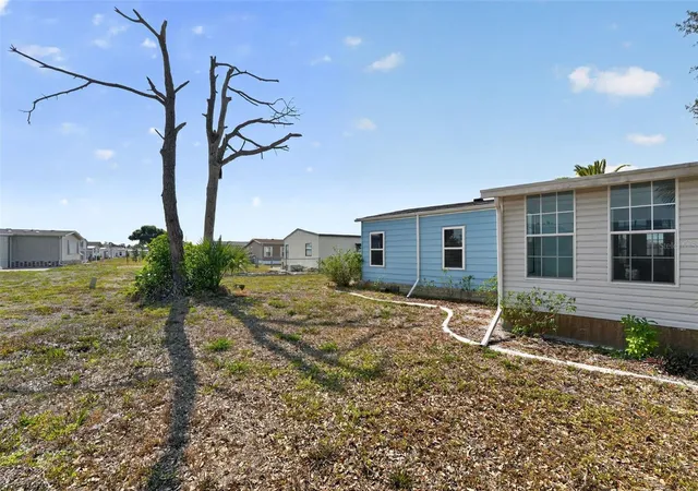 21st image of 6198 Oriole Blvd, Englewood, FL 34224 | MLS# O6407349