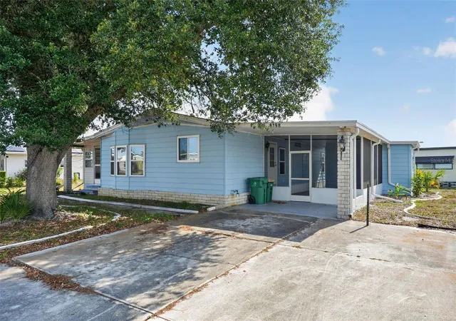 3rd image of 6198 Oriole Blvd, Englewood, FL 34224 | MLS# O6407349