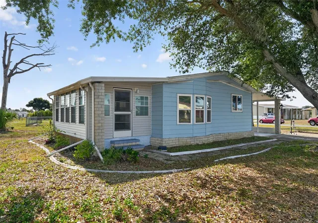 4th image of 6198 Oriole Blvd, Englewood, FL 34224 | MLS# O6407349