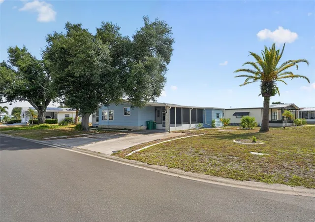 5th image of 6198 Oriole Blvd, Englewood, FL 34224 | MLS# O6407349