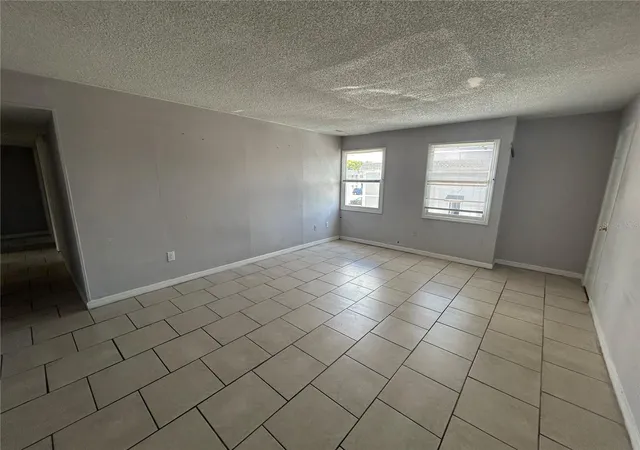 Homes for sale in Orlando, FL | 2773 L B Mcleod Rd #2773D, Orlando, FL 32805 | MLS# O6407350