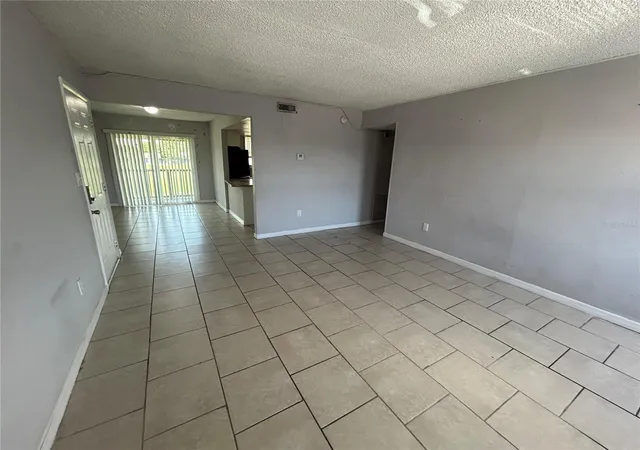 Homes for sale in Orlando, FL | 2773 L B Mcleod Rd #2773D, Orlando, FL 32805 | MLS# O6407350