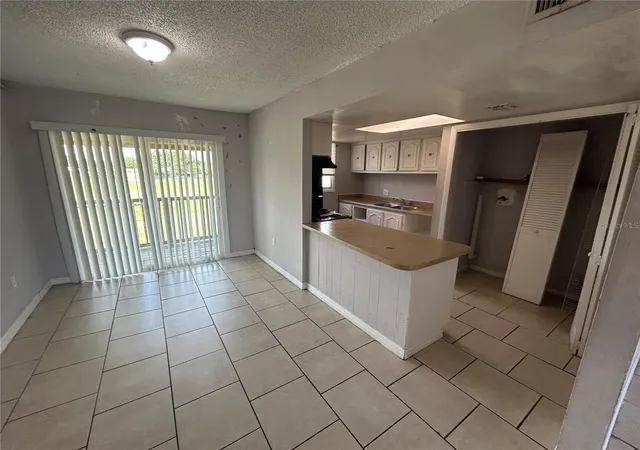 Homes for sale in Orlando, FL | 2773 L B Mcleod Rd #2773D, Orlando, FL 32805 | MLS# O6407350