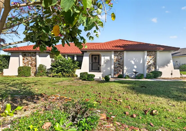 2nd image of 5019 San Massimo Dr, Punta Gorda, FL 33950 | MLS# C7526113