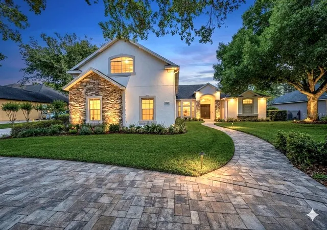 1st image of 9548 Crown Prince Ln, Windermere, FL 34786 | MLS# O6407352