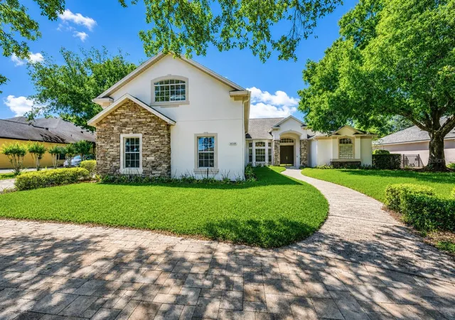 2nd image of 9548 Crown Prince Ln, Windermere, FL 34786 | MLS# O6407352