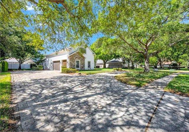 3rd image of 9548 Crown Prince Ln, Windermere, FL 34786 | MLS# O6407352