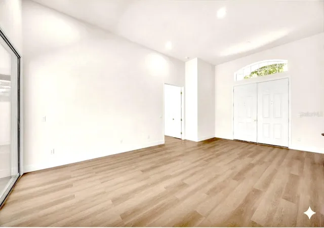 4th image of 9548 Crown Prince Ln, Windermere, FL 34786 | MLS# O6407352