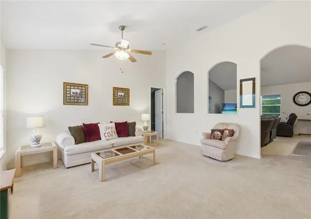 Homes for sale in Weeki Wachee, FL | 13056 Painted Bunting Ave, Weeki Wachee, FL 34614 | MLS# W7885712