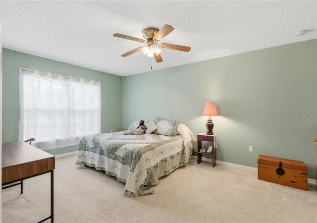 Photo 3 of Single family home for sale at 13056 Painted Bunting Ave, Weeki Wachee, FL 34614 | MLS# W7885712 | Listing updated on 2026-08-29