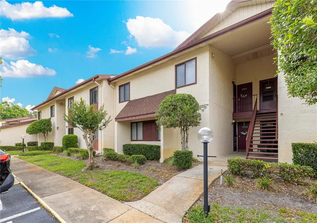 1st image of 628 Midway Dr #B, Ocala, FL 34472 | MLS# OM724659