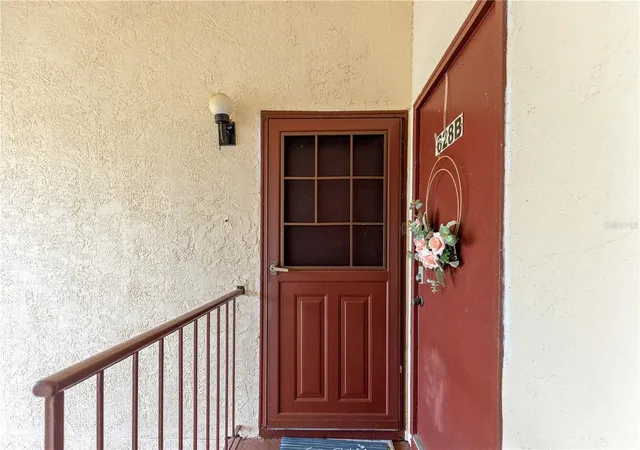 2nd image of 628 Midway Dr #B, Ocala, FL 34472 | MLS# OM724659