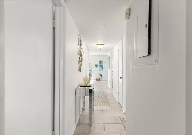 3rd image of 628 Midway Dr, OCALA, FL 34472